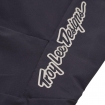 Штани TLD SKYLINE SUPERLYTE PANT; MONO [CARBON] S
