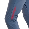 Штани TLD SKYLINE SUPERLYTE PANT; MONO [CARBON] S