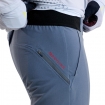 Штани TLD SKYLINE SUPERLYTE PANT; MONO [CARBON] S