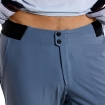 Штани TLD SKYLINE SUPERLYTE PANT; MONO [CARBON] S