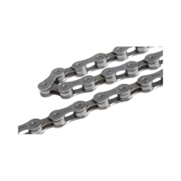 Ланцюг Shimano CN-HG53, 116 лінків, 9-швидк.