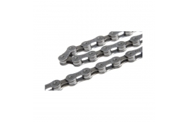 Ланцюг Shimano CN-HG53, 116 лінків, 9-швидк.