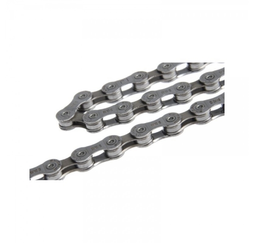 Ланцюг Shimano CN-HG53, 116 лінків, 9-швидк.