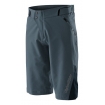 Велошорти TLD Ruckus Short Shell [Gray] розмір 34
