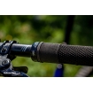 Гріпси DMR Brendog DeathGrip Thick (A20) Flangeless [Black]