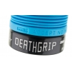 Гріпси DMR Brendog DeathGrip Thick (A20) Flangeless [Black]