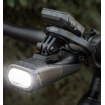 Кріплення Sigma для GoPro & Front Light Adapter