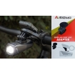 Кріплення Sigma для GoPro & Front Light Adapter