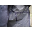 Куртка TLD DESCENT JACKET [BLACK] розмір M