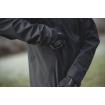Куртка TLD DESCENT JACKET [BLACK] розмір S