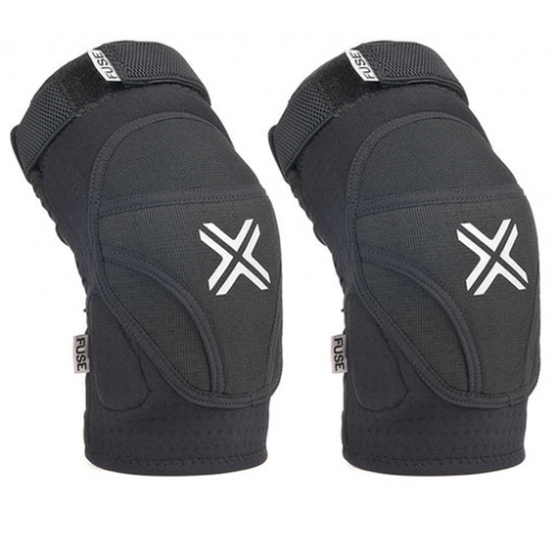 Захист ліктя FUSE ALPHA L