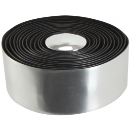 Обмотка Soma Shining хром