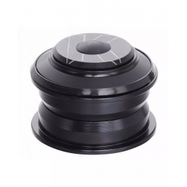 Рульова колонка Kenli  KL-B431,розміри 1-1/8” x44x30мм, сталь