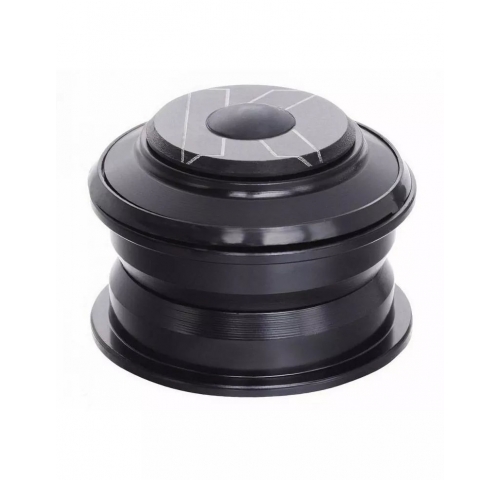 Рульова колонка Kenli  KL-B431,розміри 1-1/8” x44x30мм, сталь