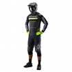 Джерсі TLD Sprint Jersey [DROP IN BLACK / GREEN] M