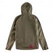 Куртка TLD RESIST JACKET MONO [DARK PINE] MD