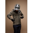 Куртка TLD RESIST JACKET MONO [DARK PINE] MD