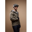 Куртка TLD RESIST JACKET MONO [DARK PINE] MD