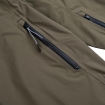 Куртка TLD RESIST JACKET MONO [DARK PINE] LG