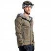 Куртка TLD RESIST JACKET MONO [DARK PINE] LG