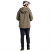 Куртка TLD RESIST JACKET MONO [DARK PINE] LG