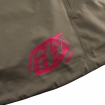 Куртка TLD RESIST JACKET MONO [DARK PINE] XL