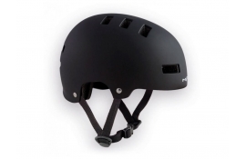 Шолом MET YOYO S 51-55 чорний