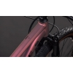 Велосипед 29" Cube Reaction Pro shiftblush´n´black XL 2026 Велосипед 29" Cube Reaction Pro shiftblush´n´black XL 2026
