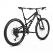 Велосипед Dartmoor Bluebird Evo 29” (glossy Black/Forest Green) 2025 М-165–180 см Велосипед Dartmoor Bluebird Evo 29” (glossy Black/Forest Green) 2025 М-165–180 см