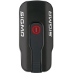 Світло переднє Sigma Sport Aura 60 USB