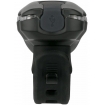 Світло переднє Sigma Sport Aura 60 USB