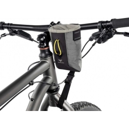 Фідбег Apidura Backcountry 1.2L