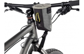 Фідбег Apidura Backcountry 1.2L