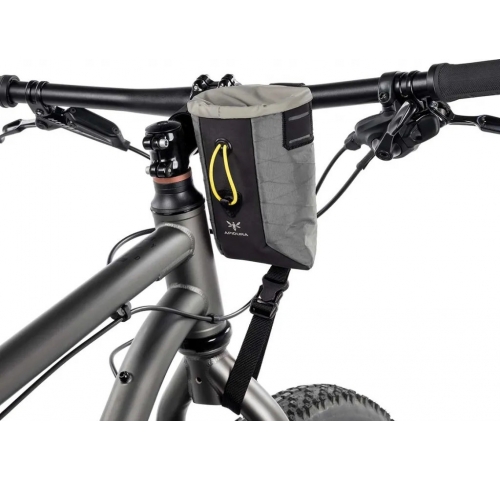Фідбег Apidura Backcountry 1.2L