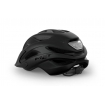 Шолом Met Crossover CE Black | Matt UN (52-59) Шолом Met Crossover CE Black | Matt UN (52-59)