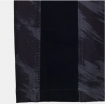Штани TLD SKYLINE PANT ELEMENTAL [OBSIDIAN] M