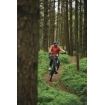 Штани TLD SKYLINE PANT ELEMENTAL [OBSIDIAN] M