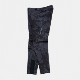 Штани TLD SKYLINE PANT ELEMENTAL [OBSIDIAN] L