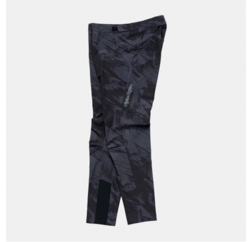 Штани TLD SKYLINE PANT ELEMENTAL [OBSIDIAN] L