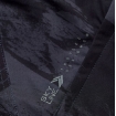 Штани TLD SKYLINE PANT ELEMENTAL [OBSIDIAN] L