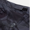 Штани TLD SKYLINE PANT ELEMENTAL [OBSIDIAN] L