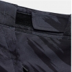 Штани TLD SKYLINE PANT ELEMENTAL [OBSIDIAN] XL
