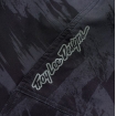 Штани TLD SKYLINE PANT ELEMENTAL [OBSIDIAN] XL
