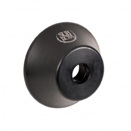 Захист задньої втулки Subrosa Posi Trac