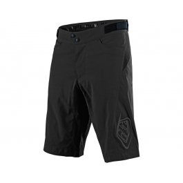 Велошорты TLD FLOWLINE SHORT [BLk] 28