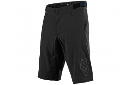 Велошорты TLD FLOWLINE SHORT [BLk] 32