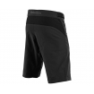 Велошорты TLD FLOWLINE SHORT [BLk] 34