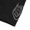 Велошорты TLD FLOWLINE SHORT [BLk] 34