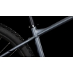 Велосипед 29" Cube Aim Race slategrey´n´rainbowblack XL Велосипед 29" Cube Aim Race slategrey´n´rainbowblack XL