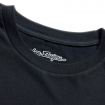 Футболка TLD FRIDAY NIGHT SS TEE; [BLACK] XXL
